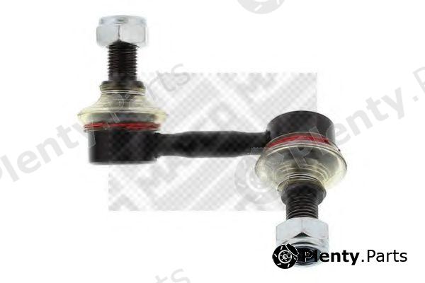  MAPCO part 52358HPS Rod/Strut, stabiliser