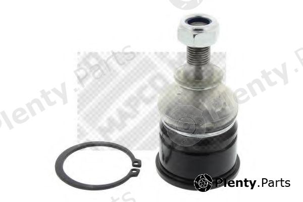  MAPCO part 19503 Ball Joint