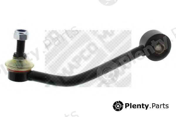  MAPCO part 51733 Rod/Strut, stabiliser
