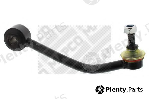  MAPCO part 51734 Rod/Strut, stabiliser
