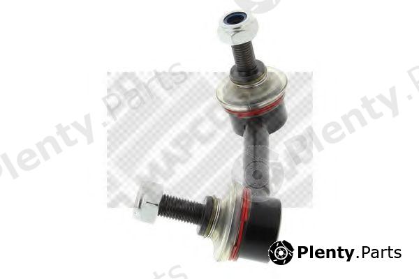  MAPCO part 51541HPS Rod/Strut, stabiliser