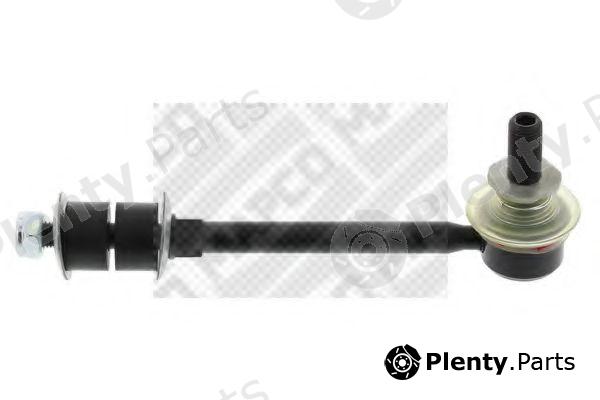  MAPCO part 51569 Rod/Strut, stabiliser