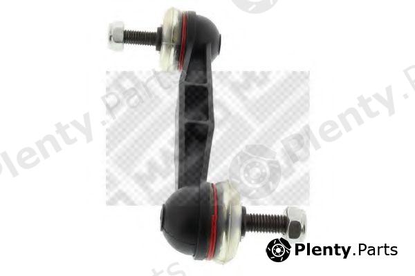  MAPCO part 19365 Rod/Strut, stabiliser