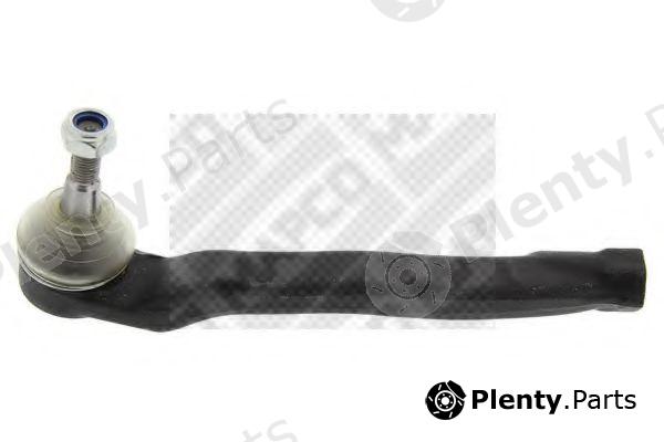  MAPCO part 49148 Tie Rod End