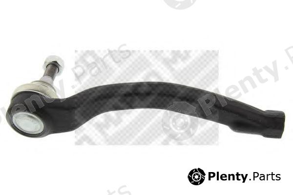  MAPCO part 49148 Tie Rod End