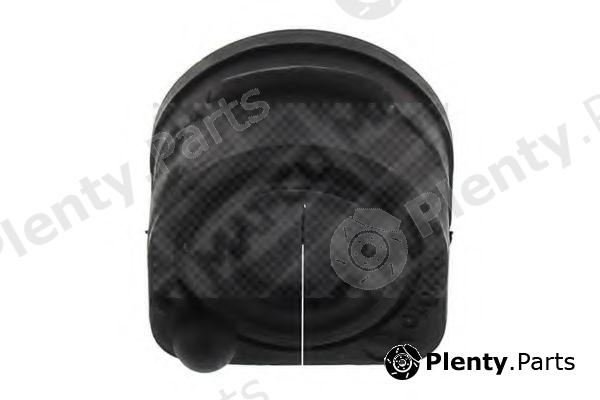  MAPCO part 33671 Stabiliser Mounting