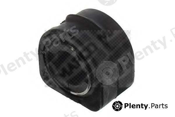  MAPCO part 33671 Stabiliser Mounting