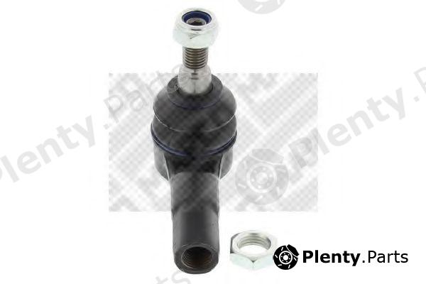  MAPCO part 59042 Tie Rod End