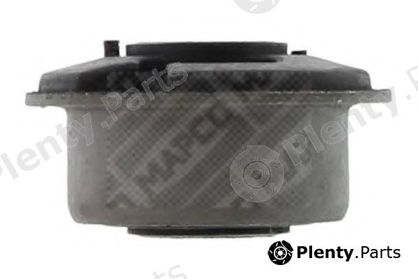  MAPCO part 33306 Control Arm-/Trailing Arm Bush