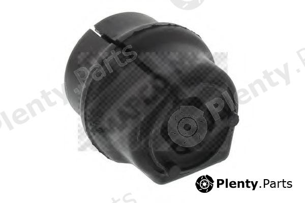  MAPCO part 33458 Stabiliser Mounting