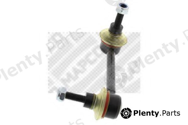  MAPCO part 49108HPS Rod/Strut, stabiliser