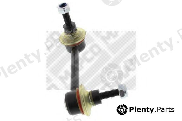  MAPCO part 49109HPS Rod/Strut, stabiliser