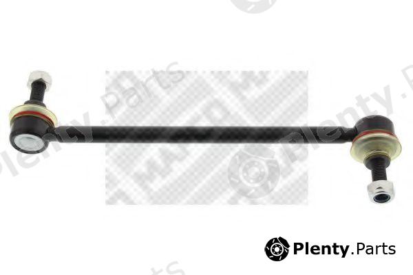  MAPCO part 51600HPS Rod/Strut, stabiliser