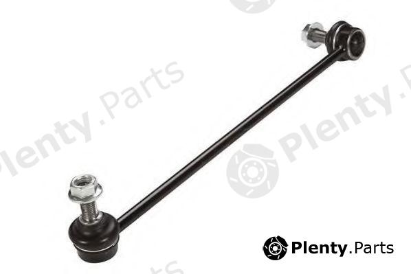  MOOG part BM-LS-13423 (BMLS13423) Rod/Strut, stabiliser