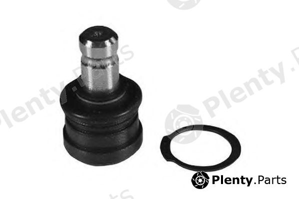  MOOG part MI-BJ-7385 (MIBJ7385) Ball Joint