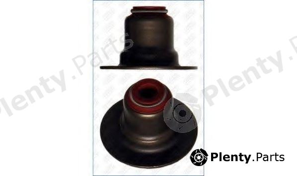  AJUSA part 12014800 Seal, valve stem