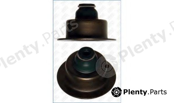  AJUSA part 12016200 Seal, valve stem