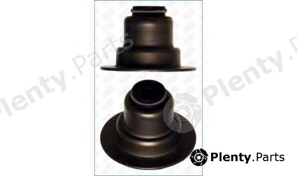  AJUSA part 12019100 Seal, valve stem