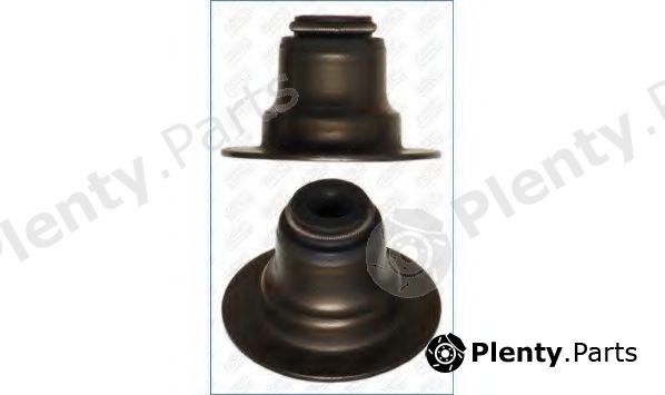  AJUSA part 12019200 Seal, valve stem