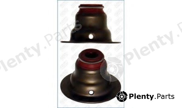  AJUSA part 12020000 Seal, valve stem
