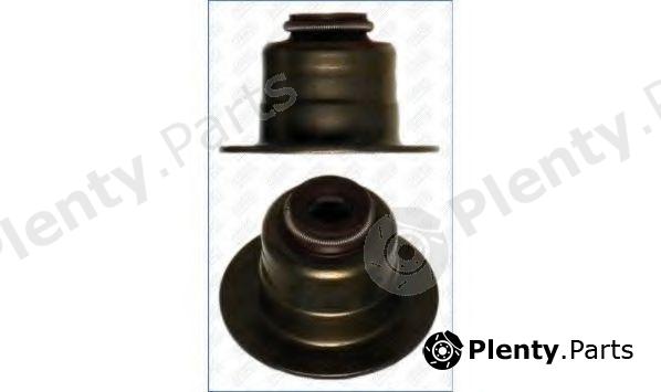  AJUSA part 12020200 Seal, valve stem