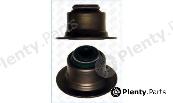  AJUSA part 12022100 Seal, valve stem