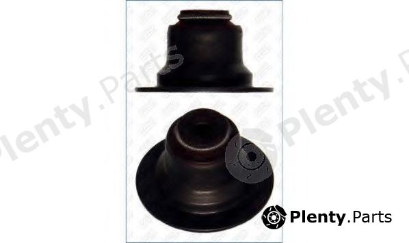  AJUSA part 12028300 Seal, valve stem