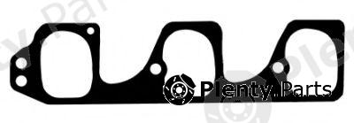  AJUSA part 13218600 Gasket, intake manifold