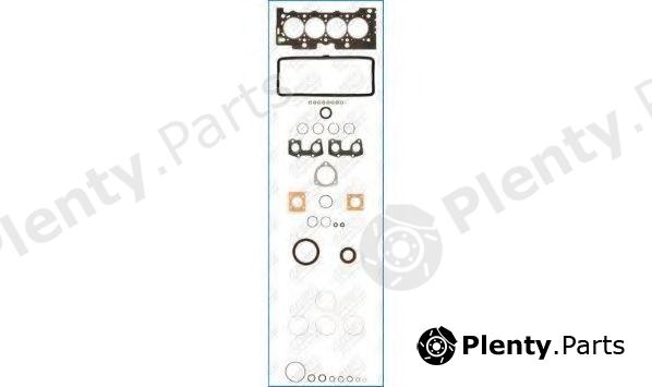  AJUSA part 50118700 Full Gasket Set, engine