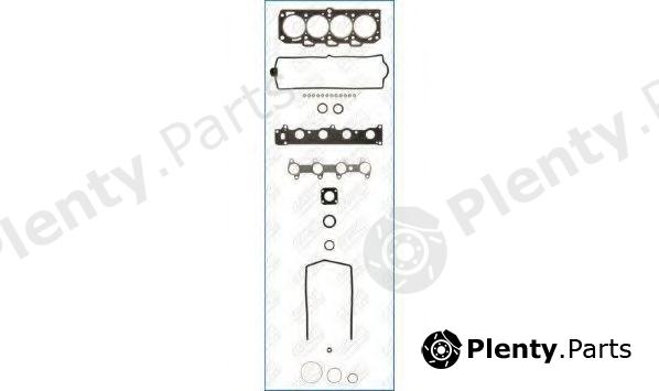  AJUSA part 50148100 Full Gasket Set, engine