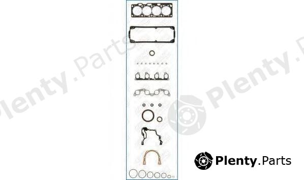  AJUSA part 50152500 Full Gasket Set, engine