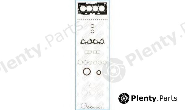  AJUSA part 50178600 Full Gasket Set, engine