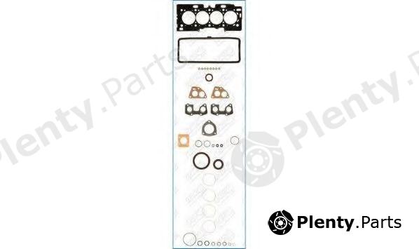  AJUSA part 50211900 Full Gasket Set, engine