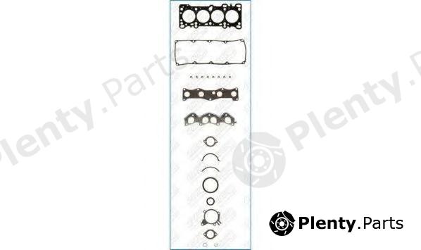  AJUSA part 50215200 Full Gasket Set, engine