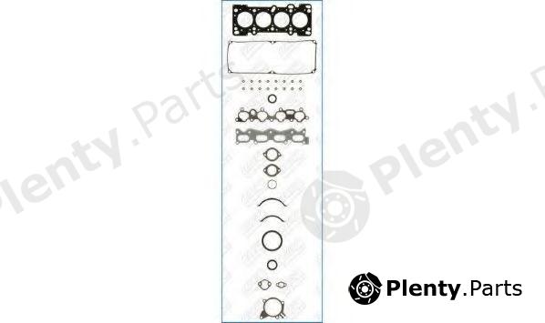  AJUSA part 50215800 Full Gasket Set, engine
