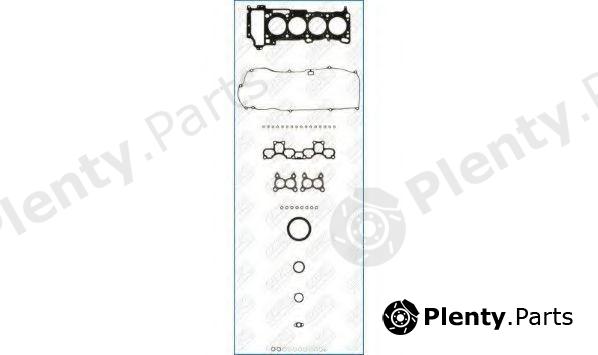  AJUSA part 50218800 Full Gasket Set, engine