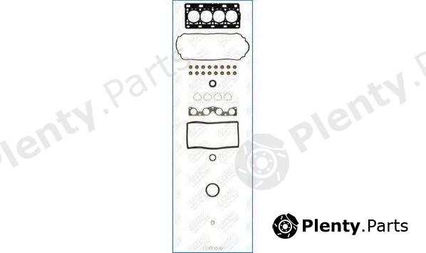  AJUSA part 50220200 Full Gasket Set, engine