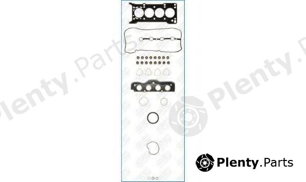  AJUSA part 50234800 Full Gasket Set, engine
