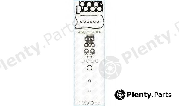  AJUSA part 50235900 Full Gasket Set, engine