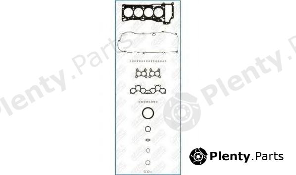  AJUSA part 50241300 Full Gasket Set, engine