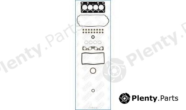  AJUSA part 50241600 Full Gasket Set, engine