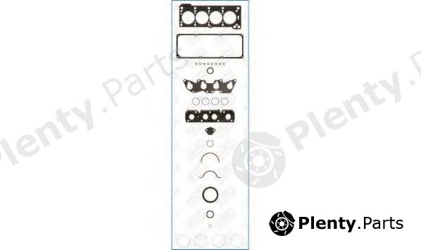  AJUSA part 50261900 Full Gasket Set, engine