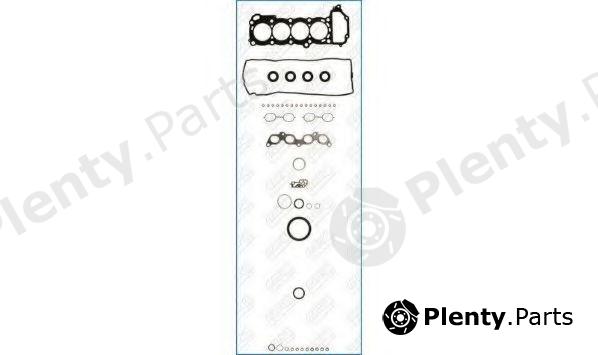  AJUSA part 50282900 Full Gasket Set, engine
