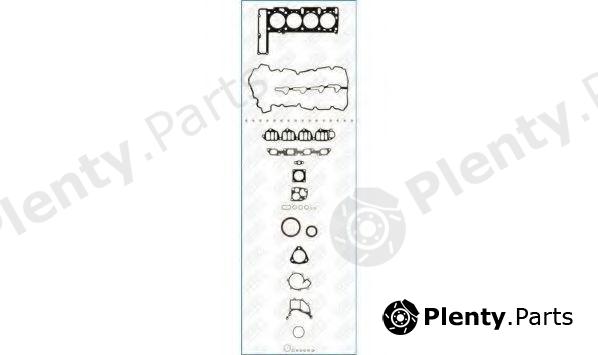  AJUSA part 50287700 Full Gasket Set, engine