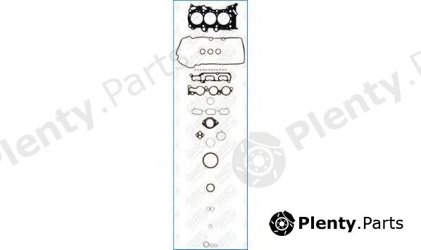  AJUSA part 50297200 Full Gasket Set, engine