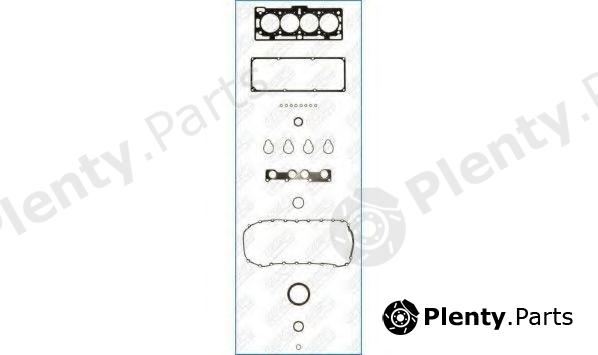  AJUSA part 50299500 Full Gasket Set, engine