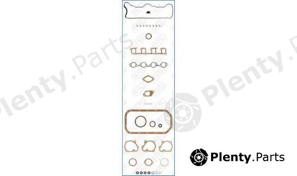  AJUSA part 51006700 Full Gasket Set, engine