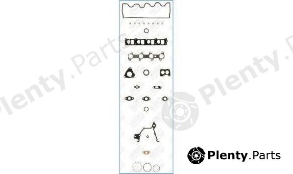  AJUSA part 51013900 Full Gasket Set, engine