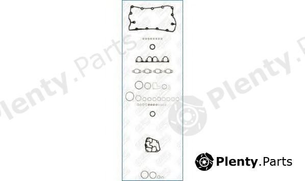  AJUSA part 51016700 Full Gasket Set, engine