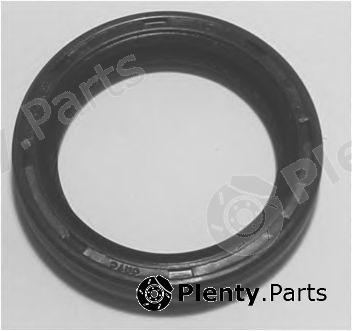  CORTECO part 19036806B Shaft Seal, crankshaft
